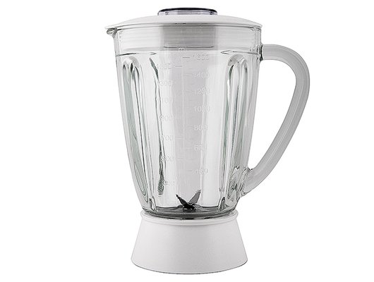 Кухонный комбайн LERAN FPP 1060